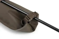 FOX Carp Carpmaster Welded Stink Bag #XL