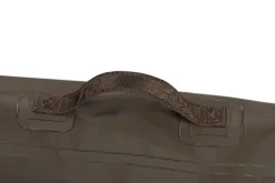 FOX Carp Carpmaster Welded Stink Bag #XL