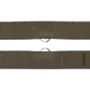 FOX Carp Carpmaster Welded Stink Bag