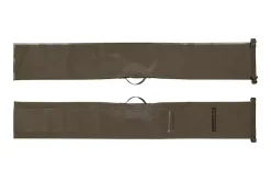FOX Carp Carpmaster Welded Stink Bag