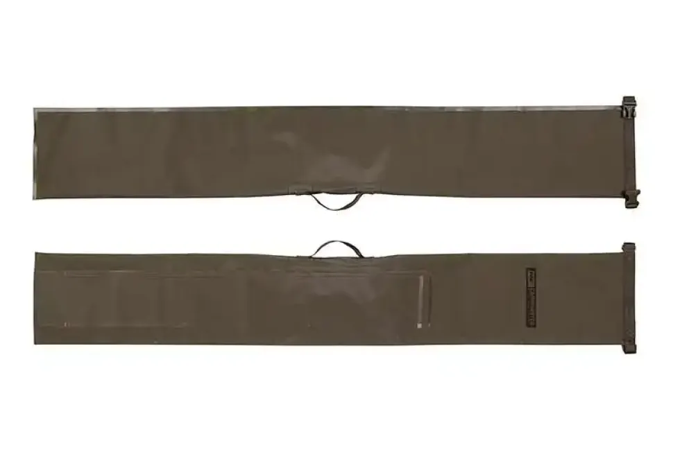 FOX Carp Carpmaster Welded Stink Bag