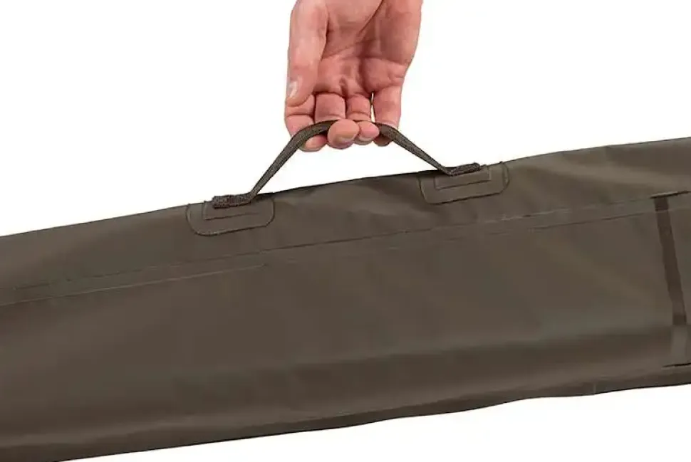 FOX Carp Carpmaster Welded Stink Bag