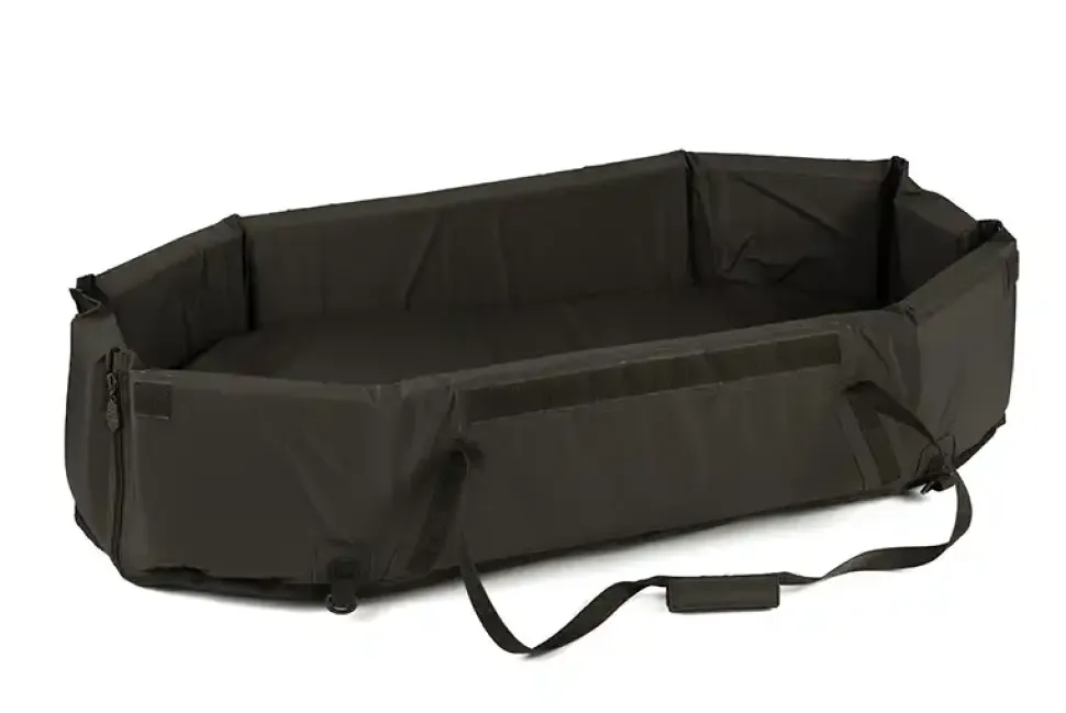 FOX Carp Carpmaster Welded Mat