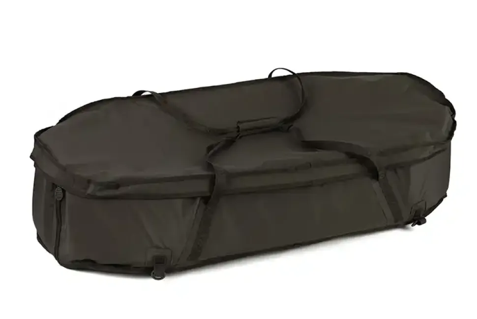 FOX Carp Carpmaster Welded Mat