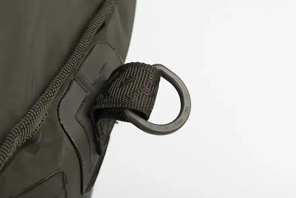 FOX Carp Carpmaster Welded Mat