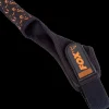 FOX Carp Casting Finger Stall