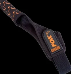 FOX Carp Casting Finger Stall