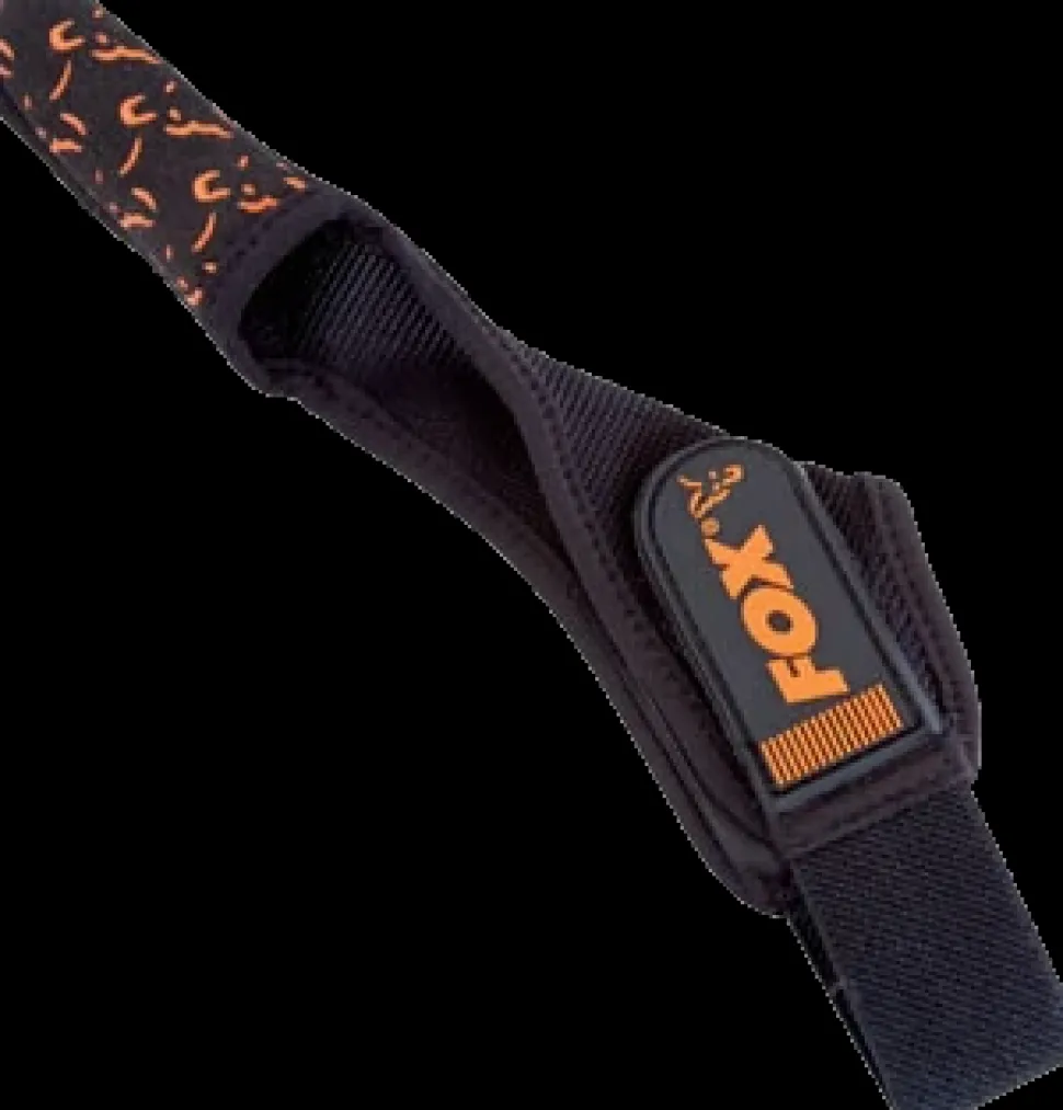 FOX Carp Casting Finger Stall