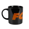 FOX Carp Collection Mug Black/Orange