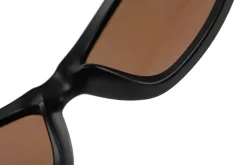 FOX Carp Collection Wraps Green/Black Brown Lens