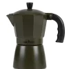 FOX Carp Cookware Espresso Makers 450ml