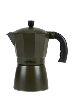FOX Carp Cookware Espresso Makers 450ml