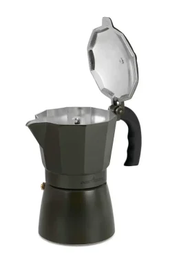 FOX Carp Cookware Espresso Makers 450ml