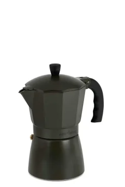 FOX Carp Cookware Espresso Makers 450ml