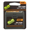 FOX Carp Edges Bait Floss Neutral