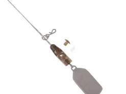 FOX Carp EDGES Camo Drop Off Heli Buffer Bead Kit
