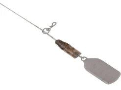 FOX Carp EDGES Camo Drop Off Heli Buffer Bead Kit