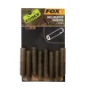 FOX Carp EDGES Camo Heli Buffer Sleeve