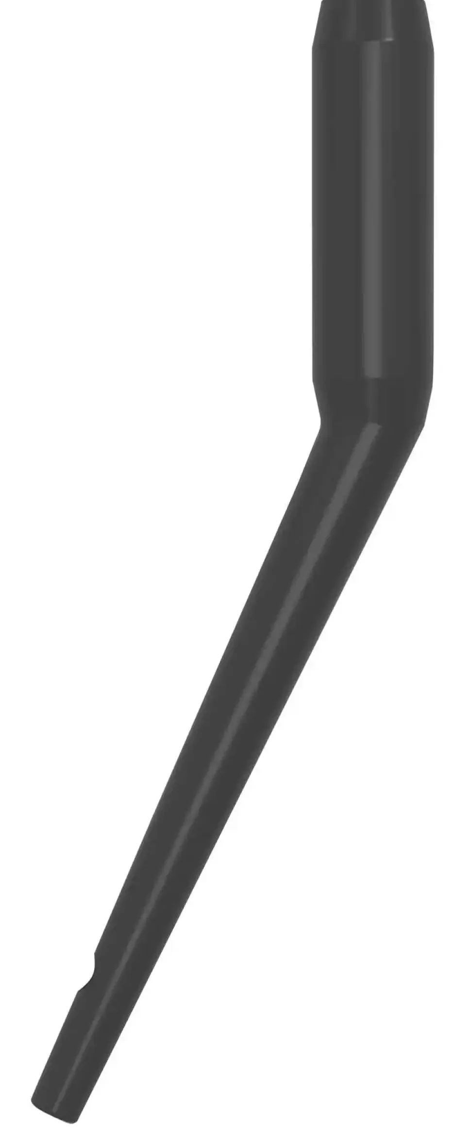 FOX Carp EDGES Essentials Tungsten Line Alingas