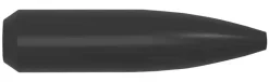 FOX Carp EDGES Essentials Rig Link & Tungsten Sleeve