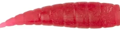 FOX Carp EDGES Essentials Popup Maggots Red White