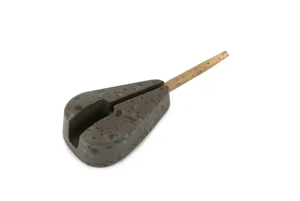 FOX Carp EDGES Impact Inlines 85g