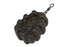 FOX Carp Edges Kling On Lead Swivel 56g