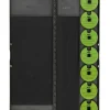 FOX Carp Edges Large Rig and Disc Box inc 50 Pins 7 Discs