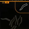 FOX Carp Edges Line Aligna Tungsten Short #10-7