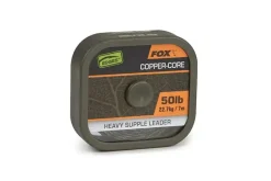 FOX Carp EDGES Naturals Copper Core 7m