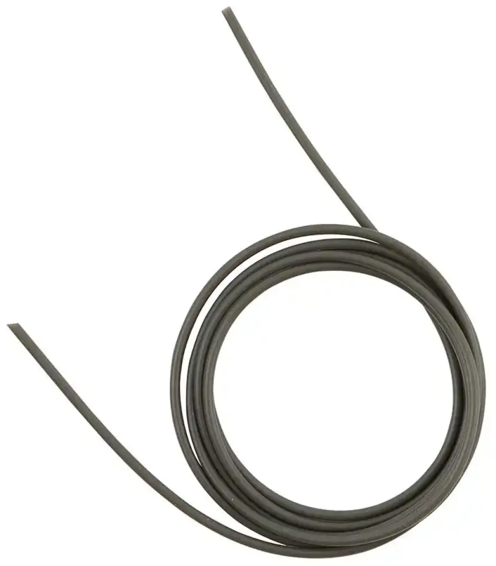 FOX Carp EDGES Naturals Hook Silicone 150cm