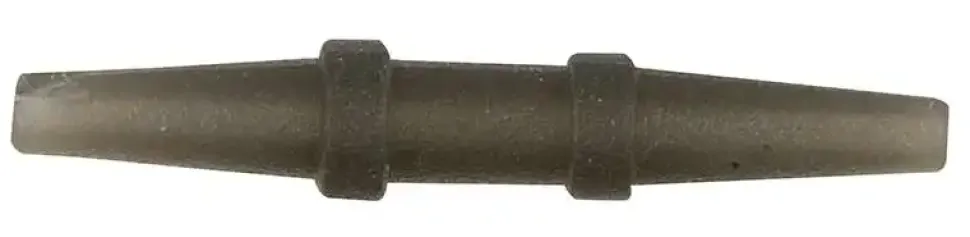 FOX Carp EDGES Naturals Leader Bead Kit