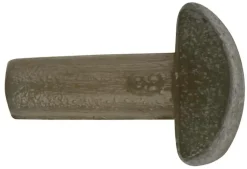 FOX Carp EDGES Naturals Lead Clips & Pegs #7