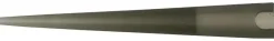 FOX Carp EDGES Naturals Naked Line Tail Rubbers Size 10