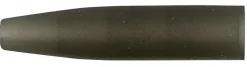 FOX Carp EDGES Naturals Power Grip Tail Rubbers #7
