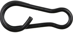 FOX Carp EDGES Naturals Standard Run Ring Kit