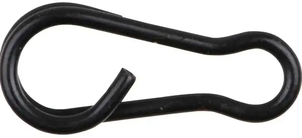 FOX Carp EDGES Naturals Standard Run Ring Kit