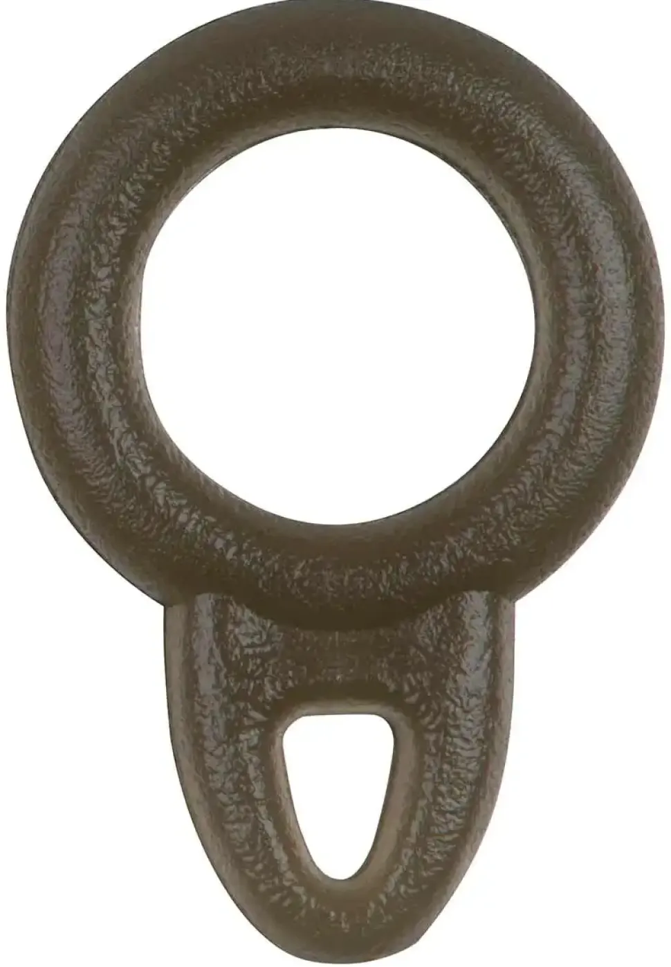 FOX Carp EDGES Naturals Standard Run Ring Kit