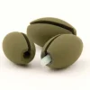 FOX Carp Edges Pop-Up Weights