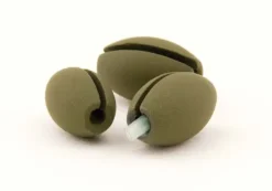 FOX Carp Edges Pop-Up Weights