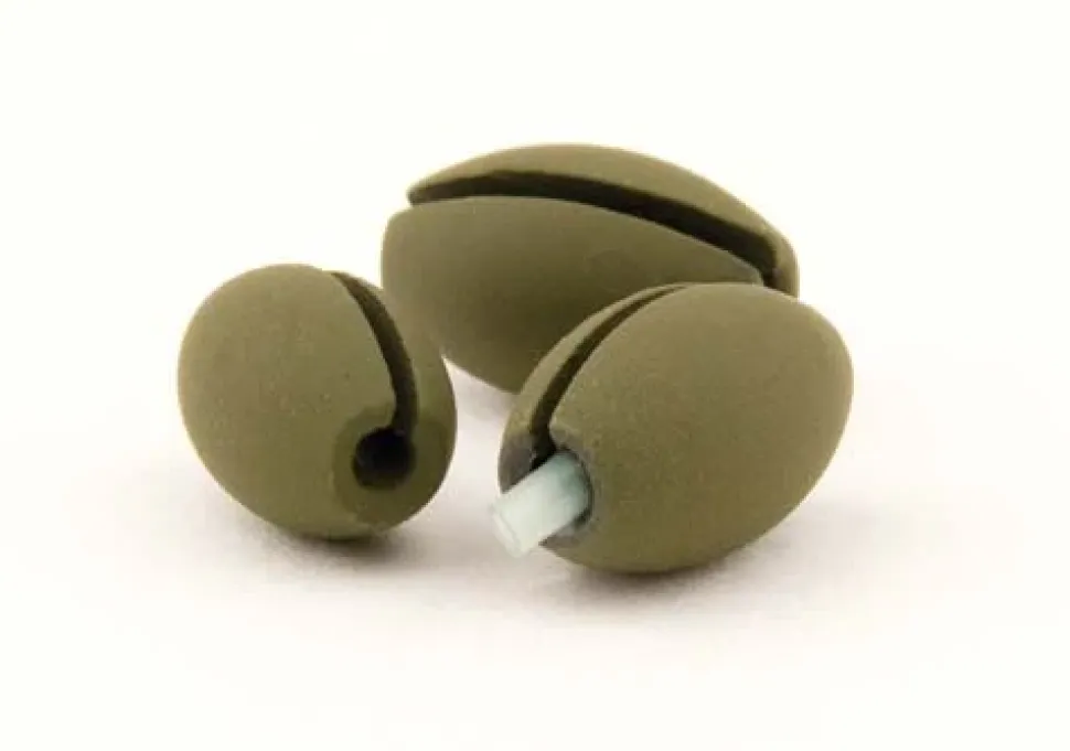 FOX Carp Edges Pop-Up Weights