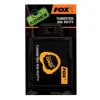FOX Carp Edges Power Grip Tungsten Rig Putty