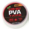 FOX Carp EDGES PVA Mesh Refills Slow Melt Stix