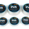 FOX Carp EDGES PVA Mesh Refills Fast Melt Stix