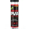 FOX Carp EDGES PVA Mesh System Slow Melt Wide