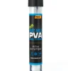 FOX Carp EDGES PVA Mesh System Fast Melt Stix