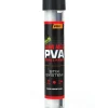 FOX Carp EDGES PVA Mesh System Slow Melt Stix
