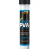 FOX Carp EDGES PVA Mesh System Fast Melt Narrow
