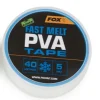 FOX Carp EDGES PVA Tape Fast Melt