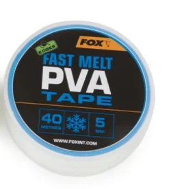 FOX Carp EDGES PVA Tape Fast Melt